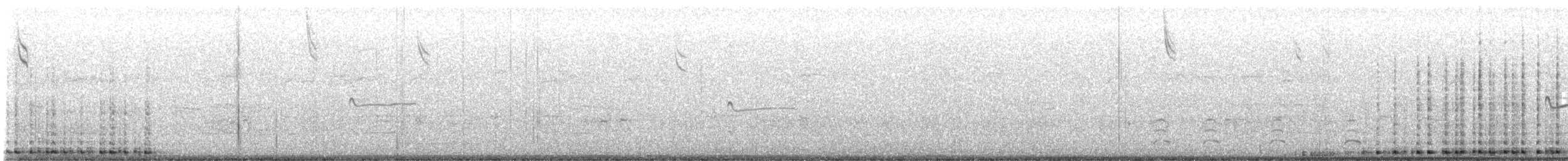 Grue blanche - ML631238803