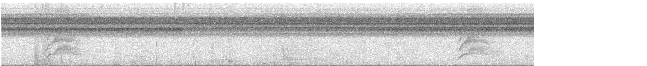 Tyran licteur - ML631238921