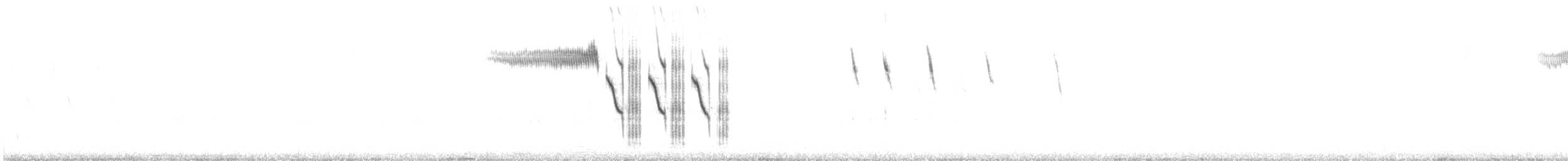 Yal Plebeyo - ML631240374