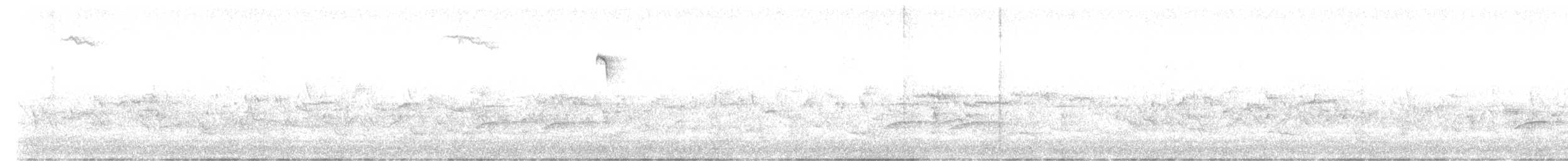 Rusty Blackbird - ML631241051