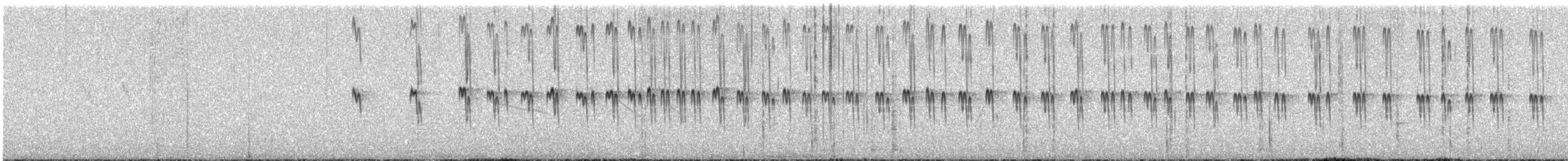 Andean Tit-Spinetail - ML631241487