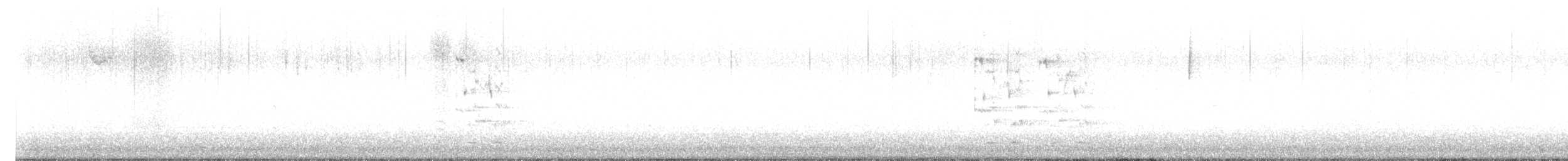 Carolina Wren - ML631241916