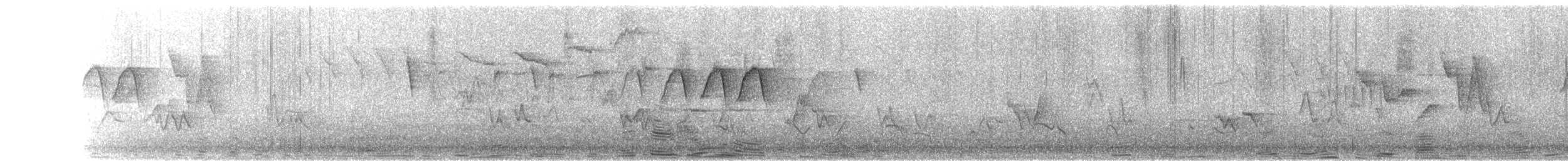 American Redstart - ML631242227