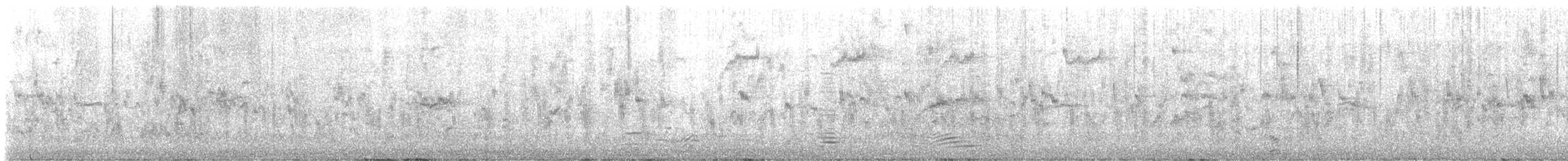 Rusty Blackbird - ML631242483