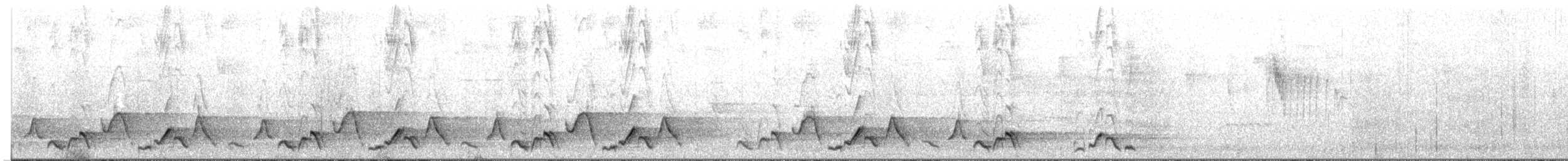 Plain-tailed Wren - ML631242772