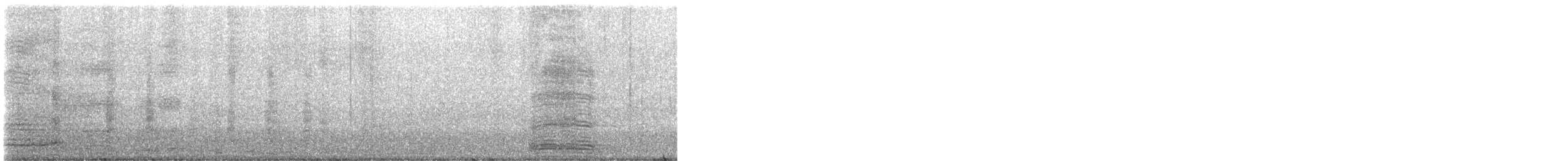 Garceta Nívea - ML631244866