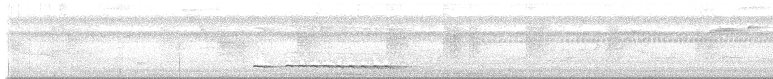 Mayan Antthrush - ML631244888