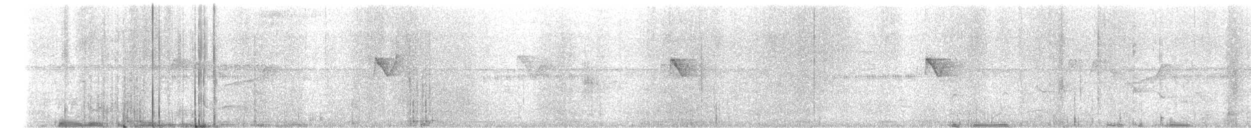 Greenish Warbler - ML631246074