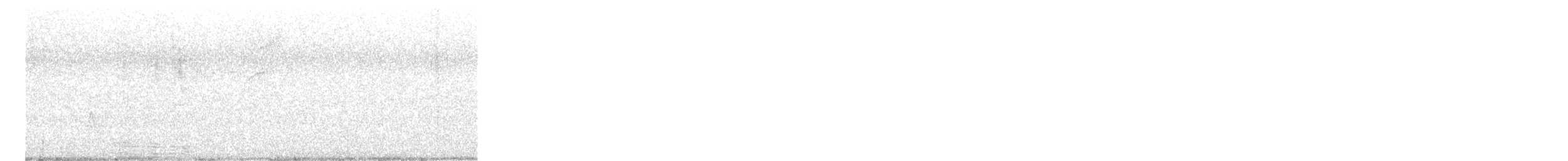 beltetyrann - ML631246359