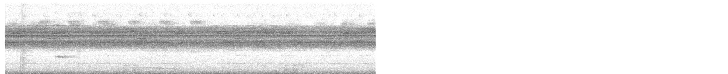 chocougle - ML631246883