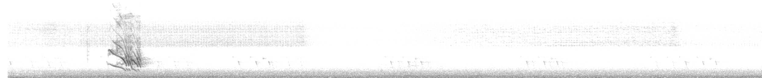 maskelarveeter - ML631247099