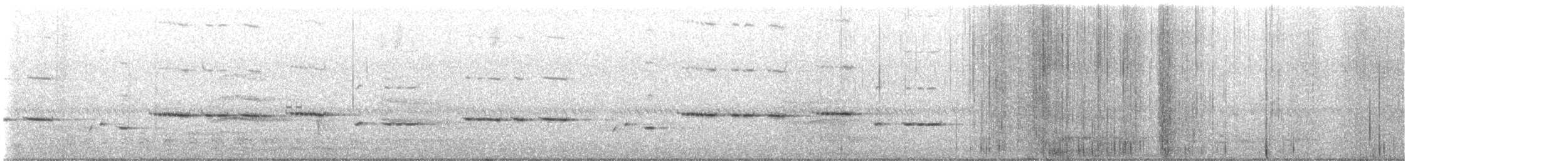 Western Gerygone - ML631249595