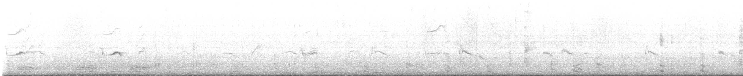 Mandschurenkranich - ML631252839