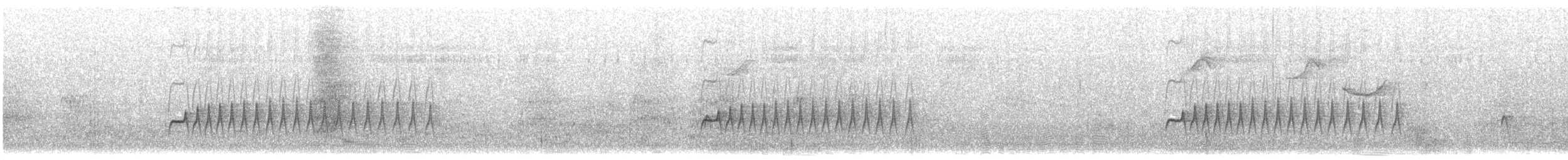 Bran-colored Flycatcher - ML631254630