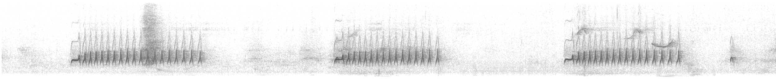 Bran-colored Flycatcher - ML631254631