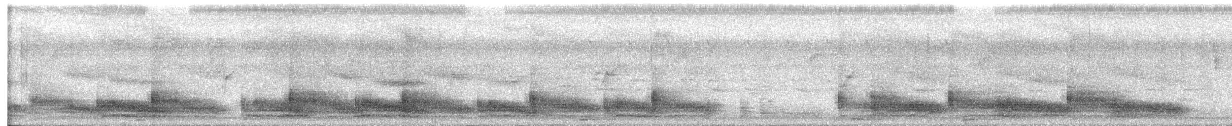 Plain Bush-hen - ML631255134
