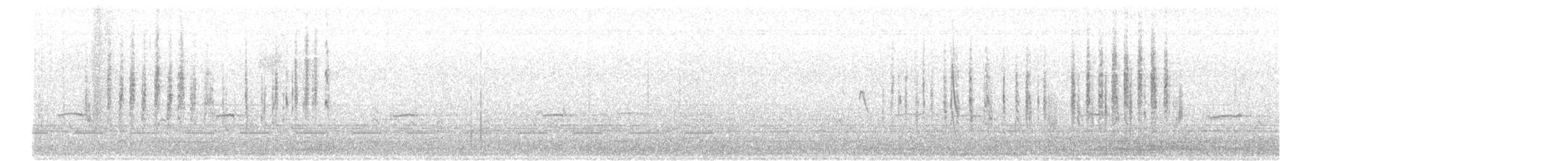 Marsh Wren - ML631257684
