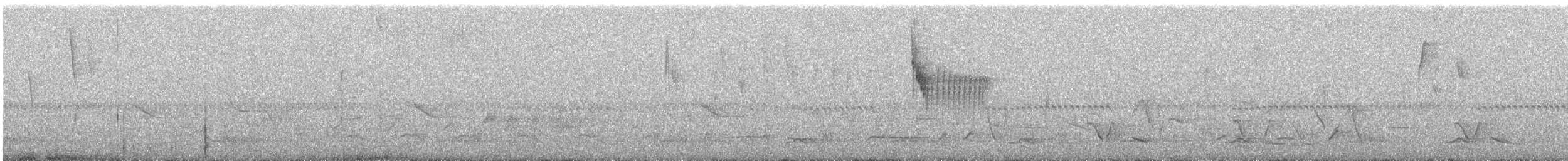 Oleaginous Hemispingus - ML631260053