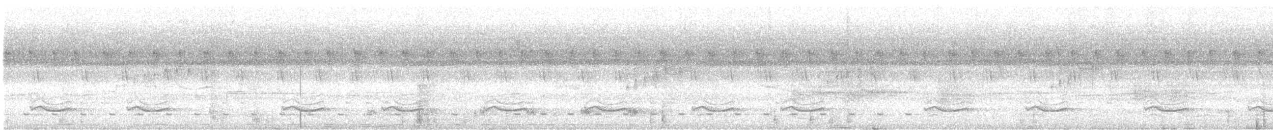 Yellow-browed Camaroptera - ML631260665