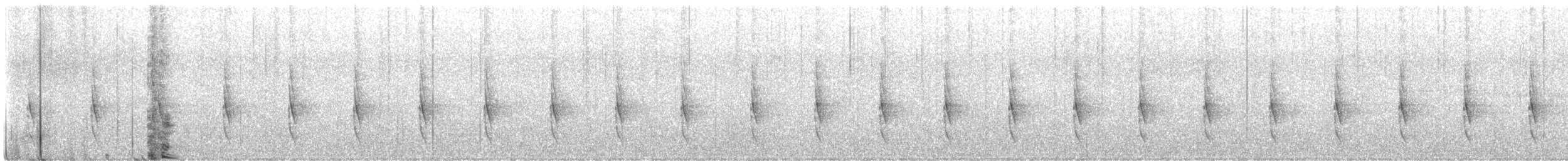 Rock Tapaculo - ML631263524