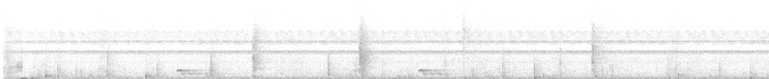 Jerdon's Nightjar - ML631264090