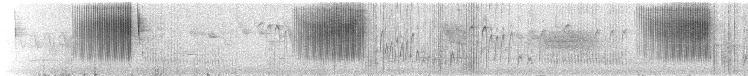 Crescent-chested Warbler - ML631264969