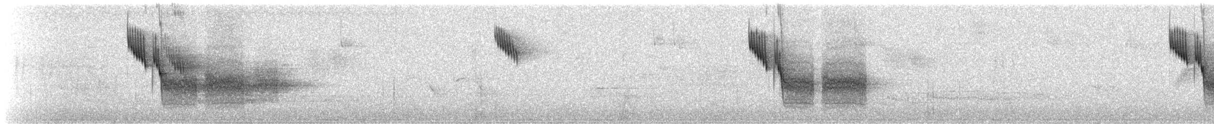 Mexican Chickadee - ML631264983