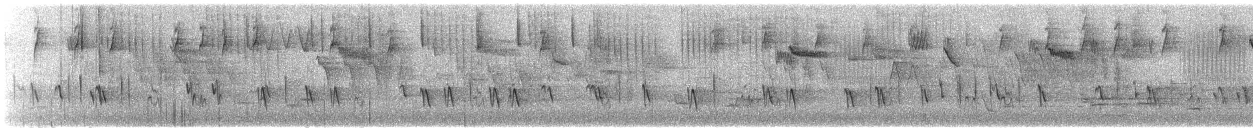 紅交嘴雀(Sierra Madre/type 6) - ML631264988