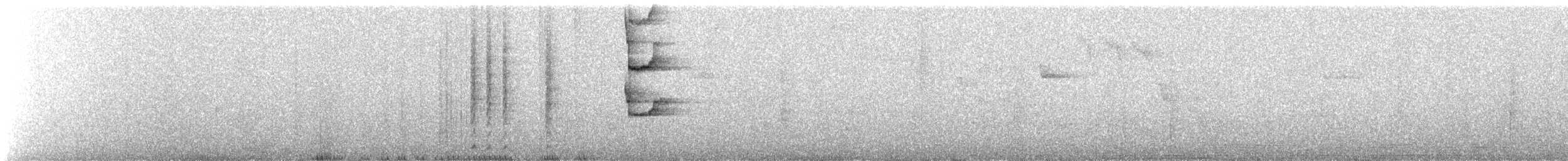 Perlkappen-Baumsteiger - ML631265003