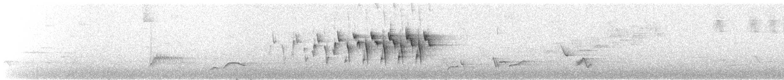 Slate-throated Redstart - ML631265015