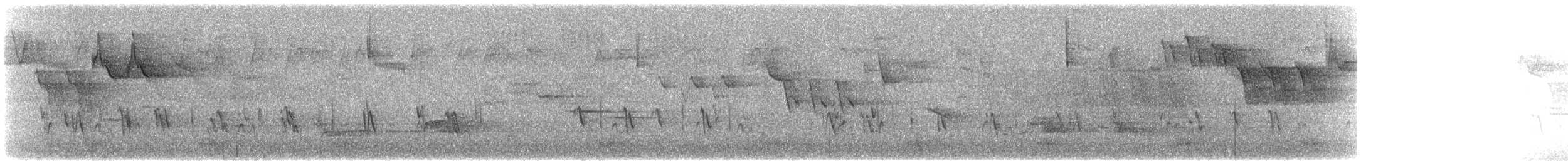 紅交嘴雀(Sierra Madre/type 6) - ML631265053