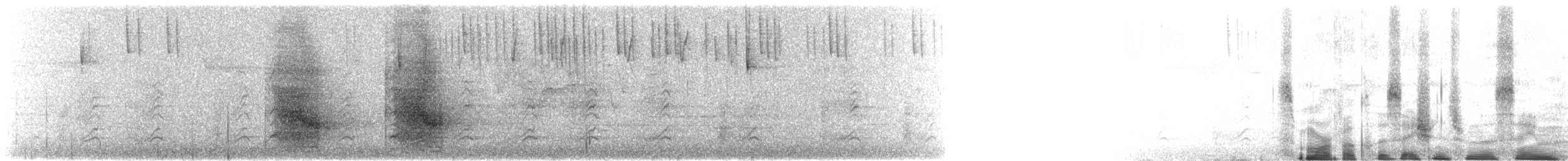 Steller's Jay - ML631265159