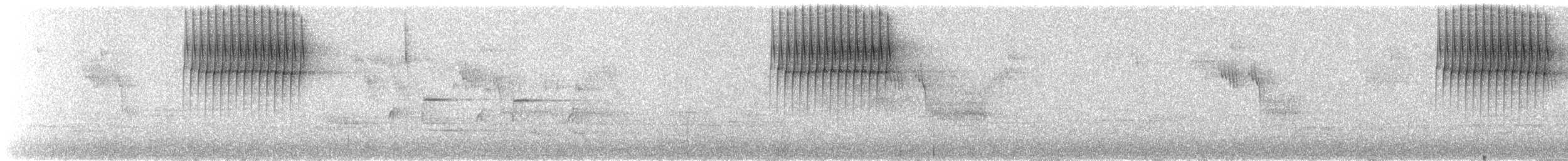 Crescent-chested Warbler - ML631265164