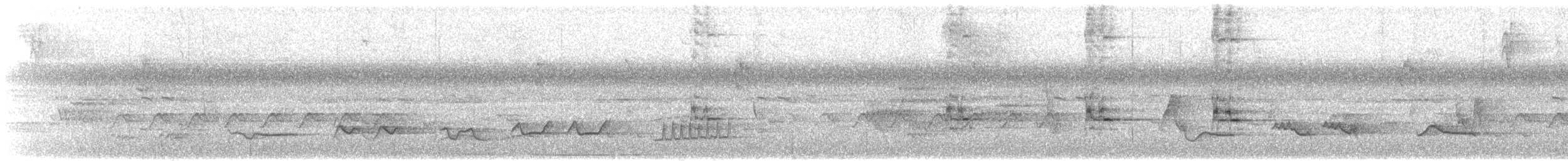 Brown-backed Solitaire - ML631265472