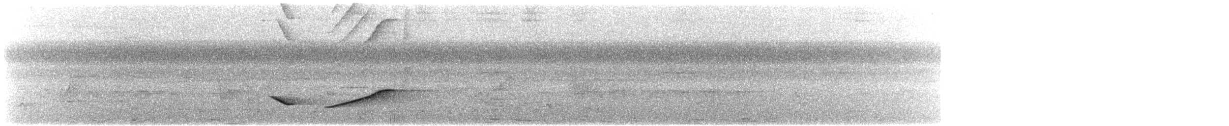 Cinnamon-bellied Saltator - ML631265476