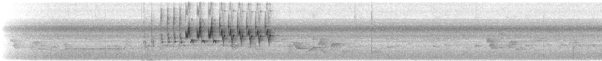 Rufous-capped Warbler - ML631265490