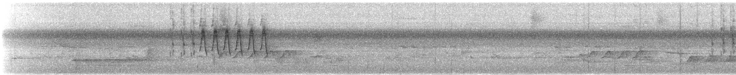 Rufous-capped Warbler - ML631265684