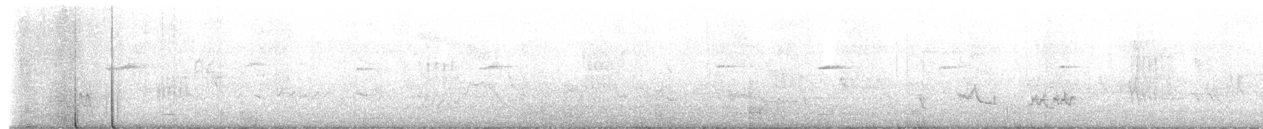 blektrost - ML631265879