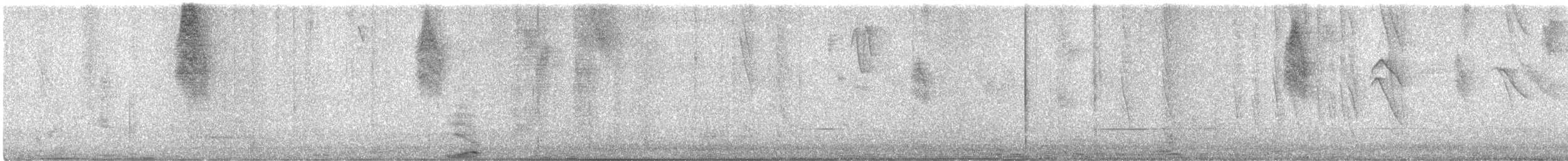 Silberkehltangare - ML631269286