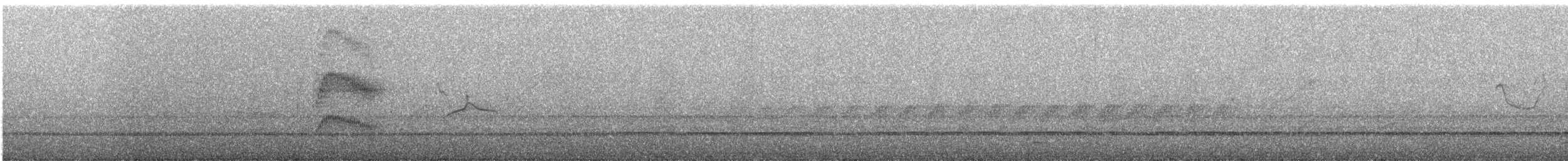 Pale-eyed Pygmy-Tyrant - ML631270154