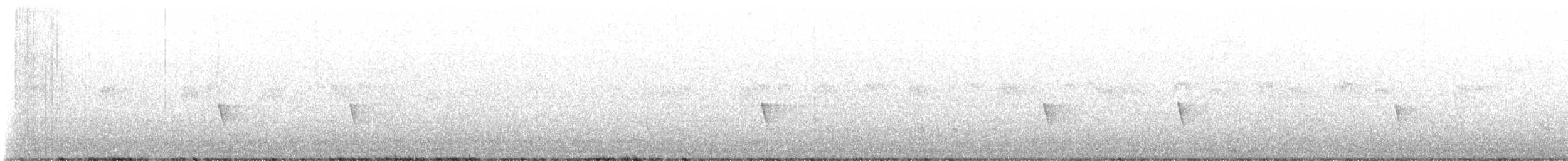 Souimanga améthyste - ML631271992