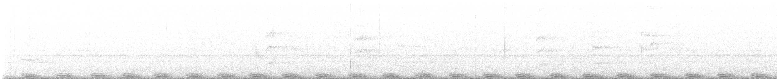 Speckled Pigeon - ML631272034