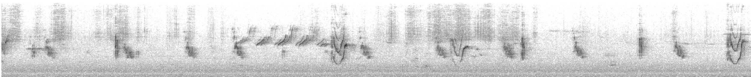 Hirondelle de rochers - ML631272600