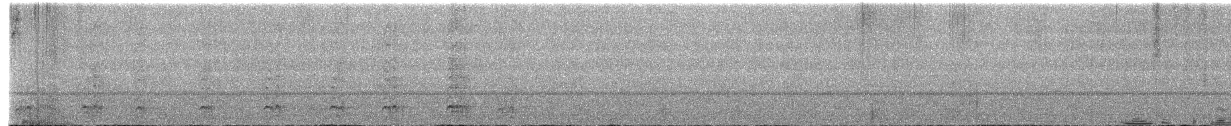 Blue-banded Toucanet - ML631272942