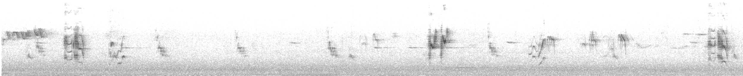 Hirondelle de rochers - ML631273135