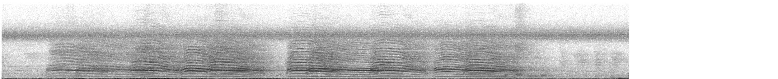 Hadada Ibis - ML631273637