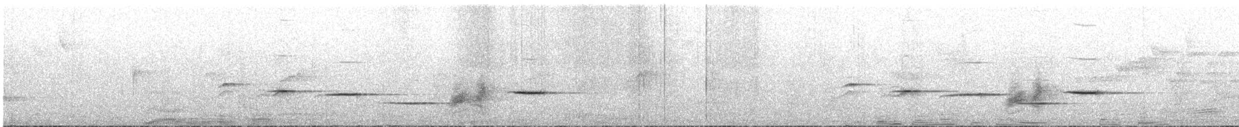 hvitvingepløsøye - ML631273701