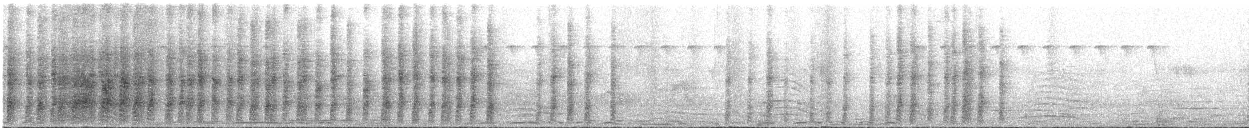 Arrow-marked Babbler - ML631274136