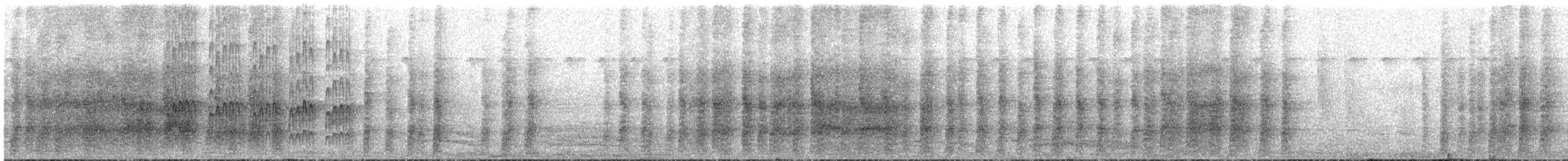 Arrow-marked Babbler - ML631274138