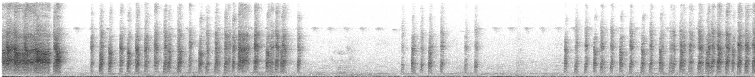 Arrow-marked Babbler - ML631274139
